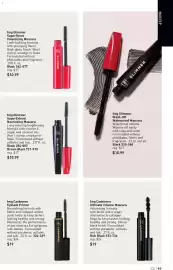 Avon weekly ad Page 45