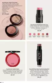 Avon weekly ad Page 46