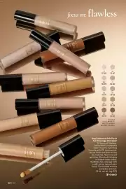 Avon weekly ad Page 50