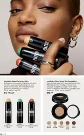 Avon weekly ad Page 56