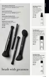 Avon weekly ad Page 59