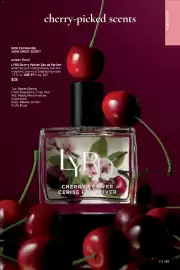 Avon weekly ad Page 61