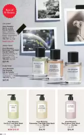 Avon weekly ad Page 64