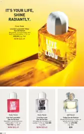 Avon weekly ad Page 66