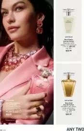 Avon weekly ad Page 70