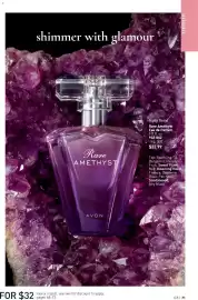 Avon weekly ad Page 71