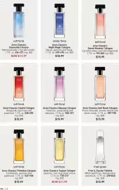 Avon weekly ad Page 74