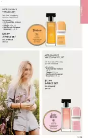 Avon weekly ad Page 75
