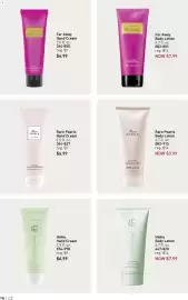 Avon weekly ad Page 76