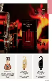 Avon weekly ad Page 79