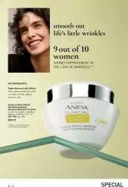 Avon weekly ad Page 8