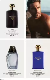 Avon weekly ad Page 80