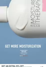 Avon weekly ad Page 87