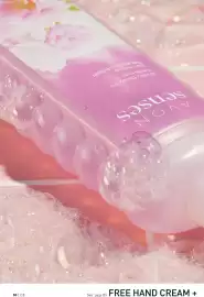 Avon weekly ad Page 88