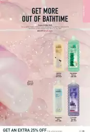 Avon weekly ad Page 89