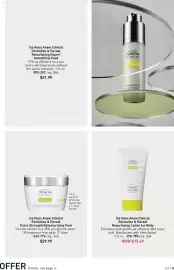 Avon weekly ad Page 9