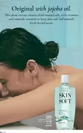 Avon weekly ad Page 92