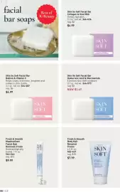 Avon weekly ad Page 96