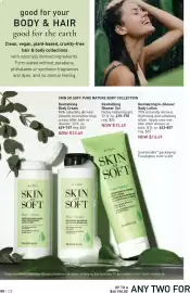 Avon weekly ad Page 98