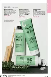 Avon weekly ad Page 99