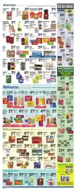 El Super weekly ad week 5 Page 2
