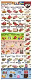 El Super weekly ad week 5 Page 3