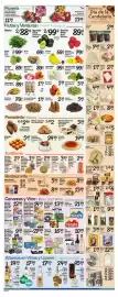 El Super weekly ad week 5 Page 4