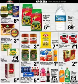 Super King Markets weekly ad week 5 Page 2