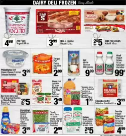 Super King Markets weekly ad week 5 Page 7