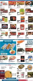 Big Y flyer week 5 Page 3