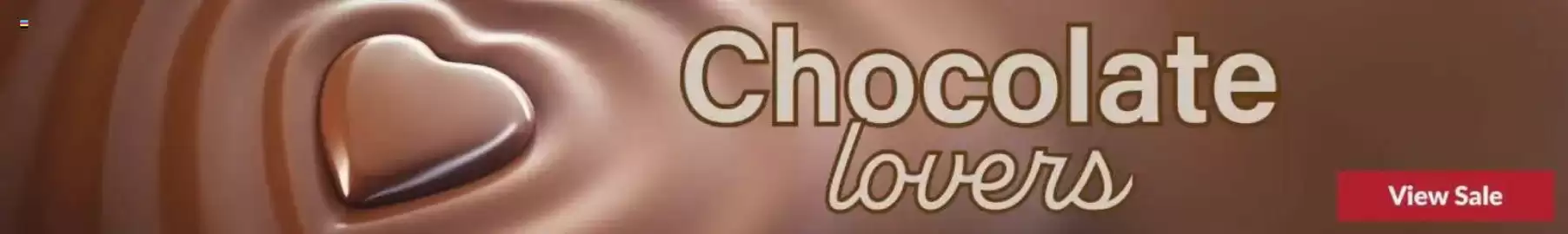 Big Y flyer week 5 Page 6