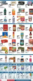 Big Y flyer week 5 Page 7