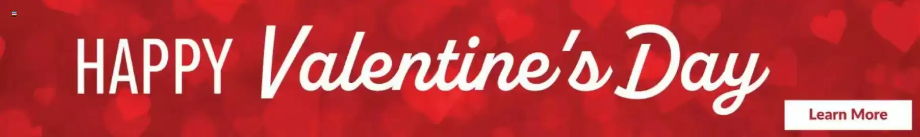 Big Y flyer week 5 Page 9