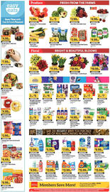 Raley's weekly ad week 5 Page 6