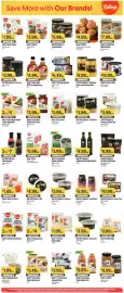 Raley's weekly ad week 5 Page 4