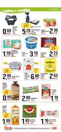 Volantino Famila Superstore Pagina 11