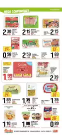 Volantino Famila Superstore Pagina 12