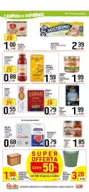 Volantino Famila Superstore Pagina 15