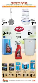 Volantino Famila Superstore Pagina 17