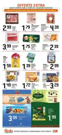 Volantino Famila Superstore Pagina 19