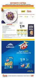 Volantino Famila Superstore Pagina 21