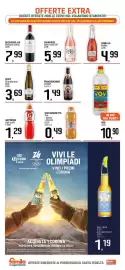 Volantino Famila Superstore Pagina 23