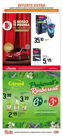 Volantino Famila Superstore Pagina 24