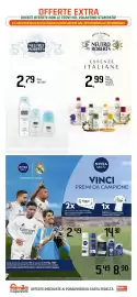 Volantino Famila Superstore Pagina 28