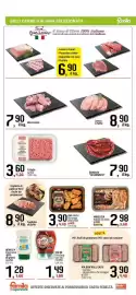 Volantino Famila Superstore Pagina 7