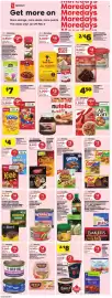 Atlantic Superstore flyer week 5 Page 10