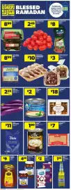 Atlantic Superstore flyer week 5 Page 14