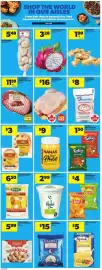 Atlantic Superstore flyer week 5 Page 15