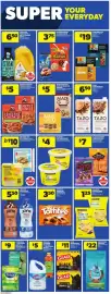 Atlantic Superstore flyer week 5 Page 17
