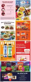 Atlantic Superstore flyer week 5 Page 20